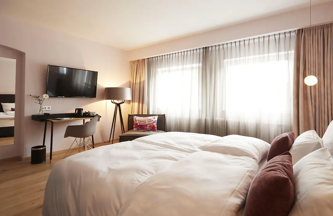 Liono Boutiquehotel-1